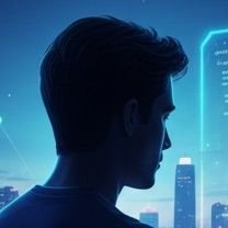 shivamthakur178's profile picture. learner