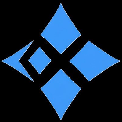 alphatechtoken's profile picture. Tools, data, and automation for the modern crypto market supported by our deflating token.