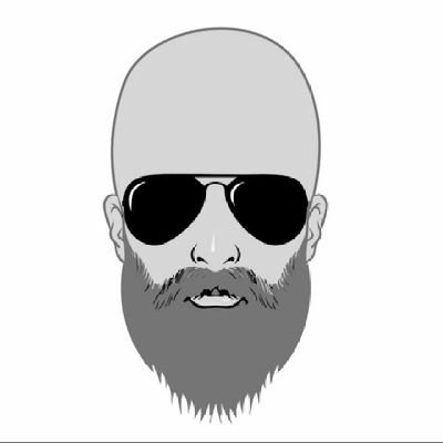 Otieno__Max's profile picture. Ex nihilo nihil fit