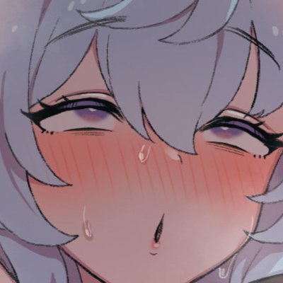 pernarefor1984's profile picture. 合言葉は「つく最強！！！」

うら➞@DRoden83440