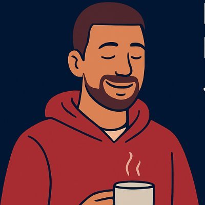 GCarlosmartin's profile picture. This bio captures your crypto enthusiasm, highlights your offerings, (#Stocks, #Investing, #Crypto, #FinTech, #BullMarket) .
