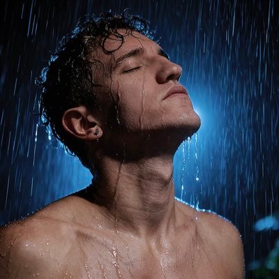 na7hancross's profile picture. New Account 18+ Only 🔞 Follow Me If You Like 😈 Follow My Insta @Na7hancross 😜👿🍆💦👅 OnlyFans & Everything Linked Below 🌶️🌶️🌶️