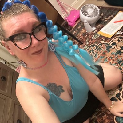 dominacherryy's profile picture. 18+ Soft femdom • Virtual Play • Control is mine, pleasure is yours if earned. 🖤 You bad boy…I ONLY respond on FANSLY 🍒 #femdomme #cuckold