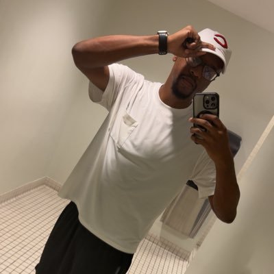 LaMonteDJr's profile picture. #IllinoisBorn #OhioResident #recoveryposse #recoveringaddict