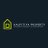 KalpitiProperty's profile image