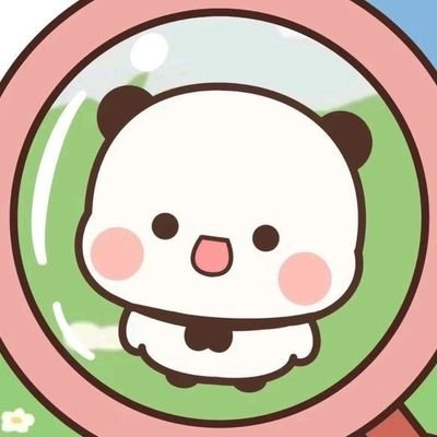 pexpre_qz0's profile picture. มุปุ๊กเป็นอ้วมอ้วม2เฟน