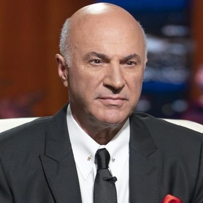 mrwonder_kevin's profile picture. Chairman of O'Leary Ventures and Beanstox, 5 X Emmy Shark Tank's Mr. Wonderful, Wine Maker, Watch, Crypto, Al & Guitar Guy, Photographer & Chef