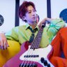 mtnoooooooo's profile picture. Bass/Mix/Mani/Rec/Tech/作詞／時々作曲はいた雨ツブ☔(@officialamatubu):Bass/Maniきしめんず🍥(Guitar） ○Support○ Unfinised/キノイト/ ○Work○ Mix依頼は相談の上。RecやManiもやってます