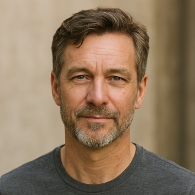 KalimuthuThiru2's profile picture. Crypto, culture & occasional chaos ?? | Los Angeles