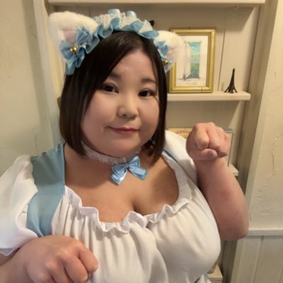 あげは🍊さんのプロフィール画像