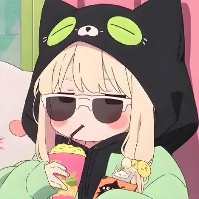 ZacharyYou45037's profile picture. Advancing crypto adoption through actionable insights.
