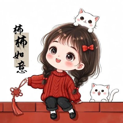 MurielWard98649's profile picture. Crypto analyst, decoding blockchain's future one trend at a time.