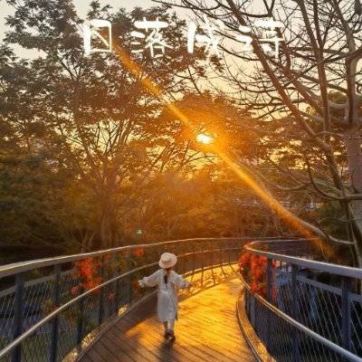 OmarMclaug96518's profile picture. Focused on crypto economics and digital market analysis.