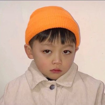 ResendizSo12797's profile picture. Crypto trading strategist with insights into market dynamics.