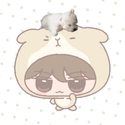 mandu_dyu's profile picture. 