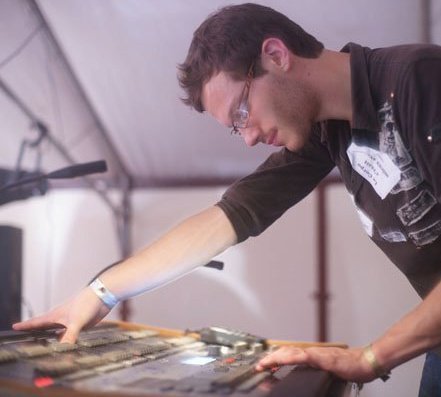 BrianEMONET's profile picture. 