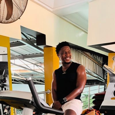 freeminder07's profile picture. Positive vibes ♊️✌🏿💚🦅