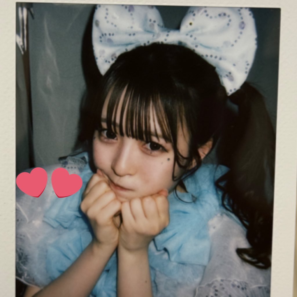 john_cs_miyu's profile picture. @miyu_cs0913 推し / 梅田みゆをひたすら褒めまくるし、絶対に幸せにします。