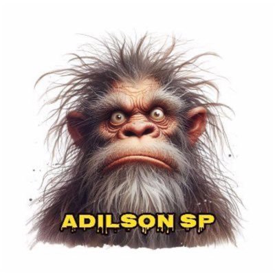 @Adiilsonesp