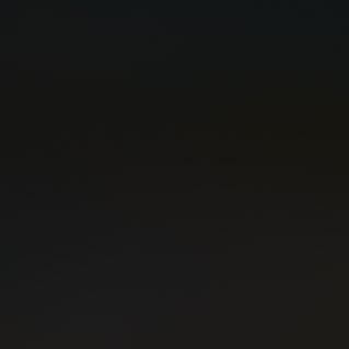 gymBenny6's profile picture. 