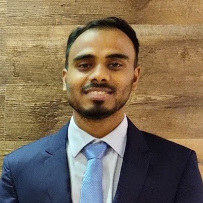 orbitstdio's profile picture. 