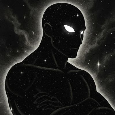 harshxcodes's profile picture. learning, building and exploring