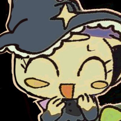 phootism's profile picture. ⠀⠀⠀⠀⠀⠀⠀⠀18femaleㅤ  ̄ ̄⠀⠀ Opsec Demon. Installed Opsec since 02/17/2024. 
⠀⠀⠀⠀⠀⠀⠀⠀do not open my website on mobile It will not be viewable. So sorry.
⠀⠀⠀⠀⠀⠀⠀⠀⠀