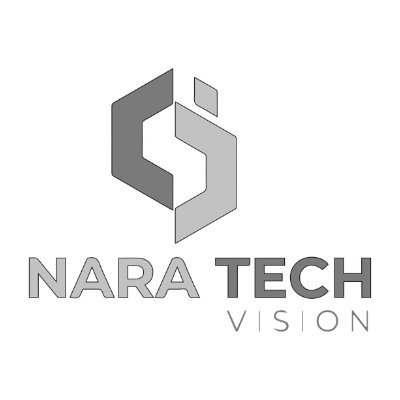 @Naratechvision