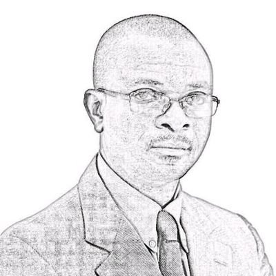 franksandeco's profile picture. Exec Chairman of Sandeco Mineral Corporation P/L, Sandeco Electrical & Solar. Manchester United Supporter. God's favored one. AKA, General Sandeco.