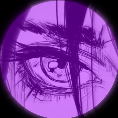 KobeShaw_code's profile picture. Software developer | I code and watch anime | Locked in