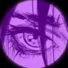 KobeShaw_code's profile picture. Software developer | I code and watch anime | Locked in
