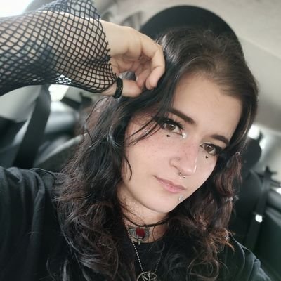 @Ninaneurospicy