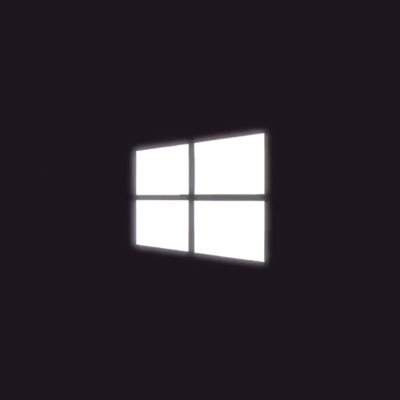 zachtxok's profile picture. 
