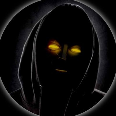 TheVeridion's profile picture. 