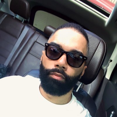 MoisesFatule's profile picture. Lic. en Contabilidad CPA