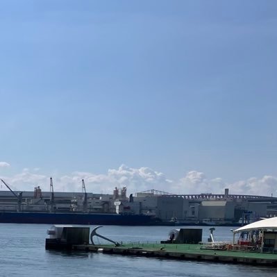 sora_wa_kumori's profile picture. 短歌がすきです。誰かを肯定する歌が詠めたら。☁2025.10/14~