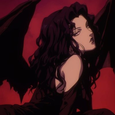 jellymoth's profile picture. cheryl + dredge main .ᐟ
scholar xaela ⏾⋆.˚
26 ✧ engaged 🤍🪽