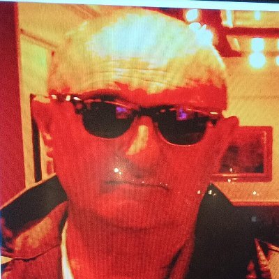 SiriusRising777's profile picture. Everyday Mysticism  Astrology • Tarot • Daily Guidance | Cosmic Whispers Unlocked | Premium Exclusives & Readings Await  DM for Yours!