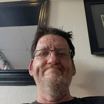 MihirSh03676295's profile picture. Exploring human behavior one tweet at a time