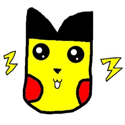 nandosan_24's profile picture. Imposibble Is Nothing, Ganbatte!