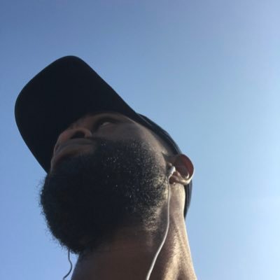 got_me_a_life's profile picture. to each his own