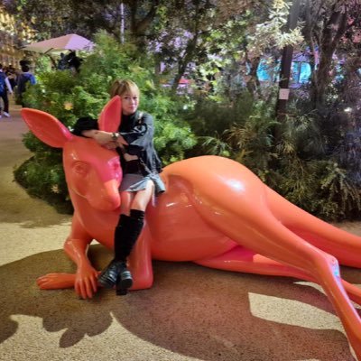 enaluhawapro's profile picture. ワークショップ＆ハワイアン・ハンドメイド雑貨 大阪市此花区四貫島1-7-18(四貫島商店街内) ◆サンドアートインストラクター◆グルーデコ・琥珀糖認定講師 ❤TUBE（前ちゃん）・プロレス（ヒロムちゃん・桃花）・オリックス(頓ちゃん）身長145㌢のシングルマザー 息子２娘１・保護猫２・クサガメ１ 無言フォロー⭕️