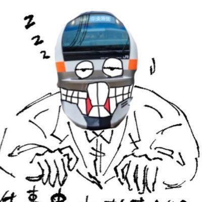 inutikushou's profile picture. 大体仕事の愚痴