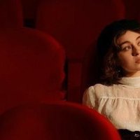 أ.ريما الشايع. (@rml11a) 's Twitter Profile Photo