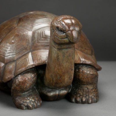 icemanmacro's profile picture. 