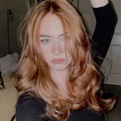 PEACHYB0MBSHELL's profile picture. ⠀ ⠀ 𐑺ִ ⠀ . . .⠀⠀ 𝑩͟𝐋𝐎𝐒𝐒𝐎͡𝐌 ⠀ 𝑩͟𝐈𝐓𝐄͜𝐒’⠀ 𝙾𝚆𝙽𝙴𝚁 . ⠀ ─── ⠀ ⠀ ❛⠀⠀ 𝔀hen ⠀ 𝐩͟𝐫͟𝐞͟𝐭͟𝐭͟𝐲͟⠀isn’t⠀( * 𝑝𝑟𝑒𝑡𝑡𝑦 )⠀ 𝑒𝑛𝑜𝑢𝑔𝘩⠀.ᐣ