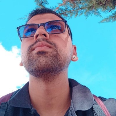 UMASHAN86456802's profile picture. Turning algorithms into art | AI + Design | Boston
