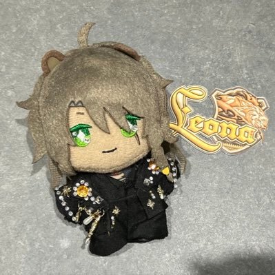 mofumofusuichan's profile picture. 20↑ 25.06〜🔰 🦁💛