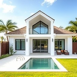 drosellao_41's profile picture. 29 and chasing Eco Travel, crypto is my side hustle