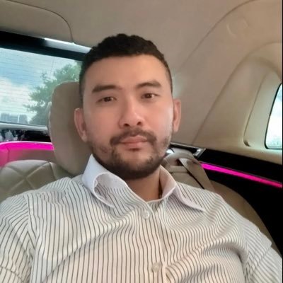 BerthaWilt86845's profile picture. WORKS AT KERN ENERGY